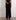 High Waisted Boucle Pants with Pockets