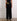 High Waisted Boucle Pants with Pockets