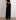 High Waisted Boucle Pants with Pockets
