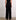 High Waisted Boucle Pants with Pockets
