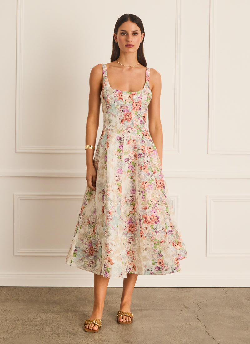 Dianthus Nicolette Dress Aqua Blu Australia Dianthus Nicolette Dress Aqua Blu Australia
