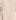 Cream Silk High Waisted Dress Pants