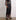 Silk High Waisted Wide Leg Floral Pants