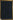 High Neck Floral Maxi Dress Made Of Silk