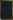 Silk Navy High Waisted Dress Pants