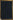 Navy Silk Button Down Midi Dress With Collar