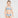 Wedgewood Frill Bikini Set (SAMPLE)