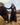 The Aegaeon Cosette Trench Coat by Aqua Blu Australia - campaign