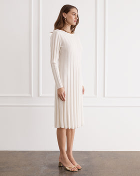 Chouquette Angelina Dress