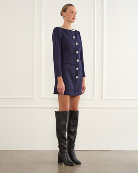 Womens Apparel | Aqua Blu Australia Womens Apparel | Aqua Blu Australia