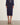The Aegaeon Verity Midi Skirt by Aqua Blu Australia - front