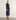 The Aegaeon Cosette Trench Coat by Aqua Blu Australia - side