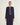 The Rose Jacket by Aqua Blu Australia - front