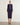The Rose Jacket by Aqua Blu Australia - full body