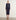 The Rose Jacket by Aqua Blu Australia - full body
