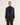 The Aegaeon Cameron Bomber Jacket by Aqua Blu Australia - front