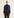 The Cameron Bomber Jacket by Aqua Blu Australia - front