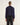 The Aegaeon Cameron Bomber Jacket by Aqua Blu Australia - back