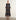 The Andromeda Juniper Dress by Aqua Blu Australia - front