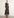 The Andromeda Juniper Dress by Aqua Blu Australia - side