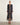 The Sage Maxi Dress by Aqua Blu Australia - front