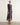 The Sage Maxi Dress by Aqua Blu Australia - side