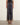The Andromeda Georgia Pants by Aqua Blu Australia - front
