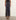 The Andromeda Georgia Pants by Aqua Blu Australia - front