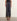 The Andromeda Georgia Pants by Aqua Blu Australia - front