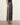 The Andromeda Georgia Pants by Aqua Blu Australia - side