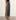 The Andromeda Georgia Pants by Aqua Blu Australia - side
