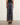 The Andromeda Georgia Pants by Aqua Blu Australia - back