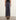 The Andromeda Georgia Pants by Aqua Blu Australia - back