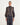 The Andromeda Ada Blouse by Aqua Blu Australia - front