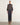The Andromeda Ada Blouse by Aqua Blu Australia - full body
