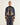 The Andromeda Cameron Bomber Jacket by Aqua Blu Australia - front