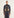 The Cameron Bomber Jacket by Aqua Blu Australia - front