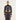 The Andromeda Cameron Bomber Jacket by Aqua Blu Australia - front