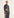 The Cameron Bomber Jacket by Aqua Blu Australia - side