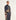 The Andromeda Cameron Bomber Jacket by Aqua Blu Australia - side