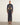 The Andromeda Cameron Bomber Jacket by Aqua Blu Australia - full body