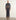 The Andromeda Cameron Bomber Jacket by Aqua Blu Australia - full body