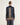 The Andromeda Blake Shirt by Aqua Blu Australia - back