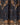 The Andromeda Cameron Bomber Jacket by Aqua Blu Australia - swatch