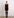 Bouclé Mini Dress With Detachable Waist Belt and Square Neckline