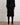 Boucle Midi Skirt Made Of Wool With Pockets