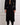 Boucle Midi Skirt Made Of Wool With Pockets