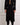 Boucle Midi Skirt Made Of Wool With Pockets
