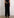 High Waisted Boucle Pants with Pockets 