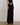 High Waisted Boucle Pants with Pockets